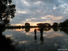 Kliknutím fotografii zvětšíte 01