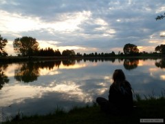Kliknutím fotografii zvětšíte 02