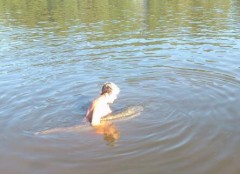 160 pou�t��ka