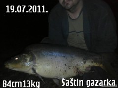 Kliknutím fotografii zvětšíte na gazarke v sastine-strazach