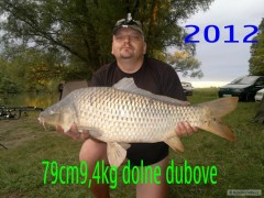 Kliknutím fotografii zvětšíte letosni dovolena