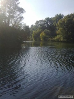 Kliknutím fotografii zvětšíte