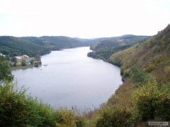 Kliknutím fotografii zvětšíte Slapy