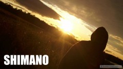 Kliknutím fotografii zvětšíte To jsem já :-D