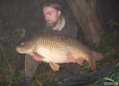 Kliknutím fotografii zvětšíte svaz září 2012