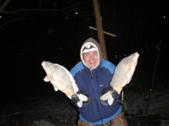 -13 stup�� brrrr vltava feeder 22.12.vano��ci