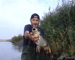 Kliknutím fotografii zvětšíte