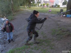 Kliknutím fotografii zvětšíte