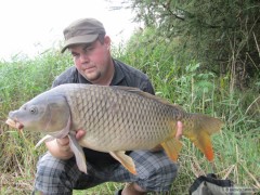 Kliknutím fotografii zvětšíte 14.9.2012