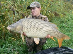 10,5kg