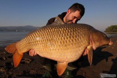 ��rava 18,2kg 96cm