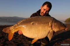 ��rava 15kg 85cm