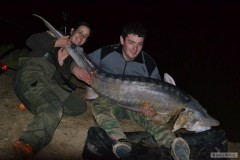 Kliknutím fotografii zvětšíte vyza velká 54 kg