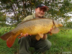 Kliknutím fotografii zvětšíte 76cm,9kg