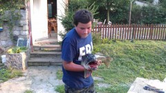 Kliknutím fotografii zvětšíte