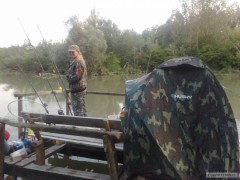 Kliknutím fotografii zvětšíte