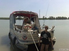 Kliknutím fotografii zvětšíte