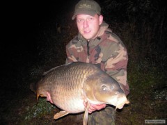 Kliknutím fotografii zvětšíte svazovka 10/2012 (85)