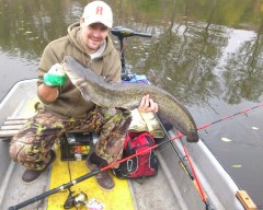 asi posledn�92cm 25.10.2012voda12,5 