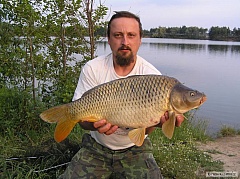 Roudnice