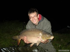 kapr 10,2 kg