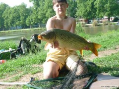 Kap��k 80cm a 8kg
