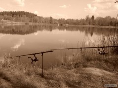 KUNRATICE 1