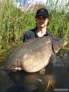 carp2012