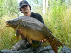 carp2012