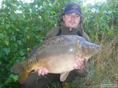 carp2012