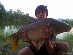 Kapor 7KG