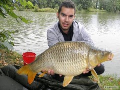 Kliknutím fotografii zvětšíte Kpřík 2012