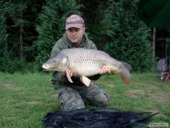 Kliknutím fotografii zvětšíte 10,5kg