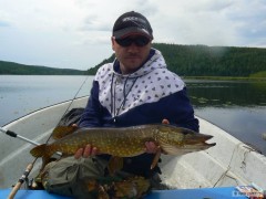 �v�dsko 2012