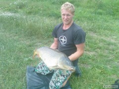 kaprik