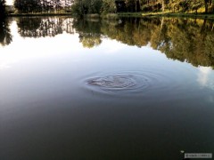 Kliknutím fotografii zvětšíte 20min boje