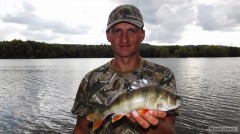 Kliknutím fotografii zvětšíte OKOUN
