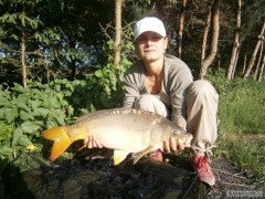 kap��k 66 cm