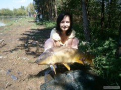 kap��k 84 cm
