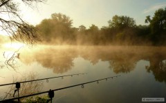 Kliknutím fotografii zvětšíte Patkový piesok