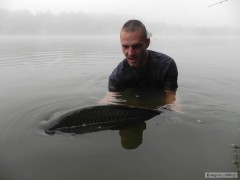 Kliknutím fotografii zvětšíte mazlík