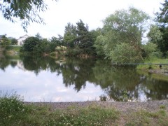 Bradlec,Mlada Boleslav
