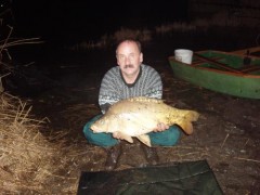 Kliknutím fotografii zvětšíte Madarsko 2005