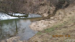 Kliknutím fotografii zvětšíte dnes u vody