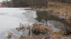 Kliknutím fotografii zvětšíte
