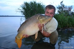 90cm 14.30kg
