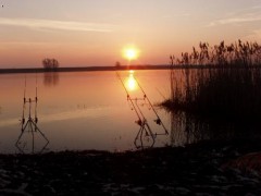 Kliknutím fotografii zvětšíte Madarsko 2005