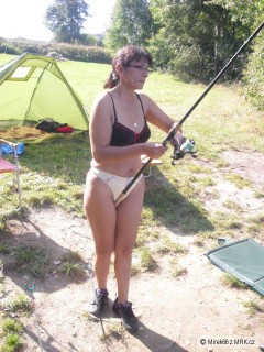 Kliknutím fotografii zvětšíte Má jediná láska+poradkyně