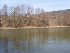 S�zava