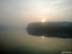 Kliknutím fotografii zvětšíte 471 043